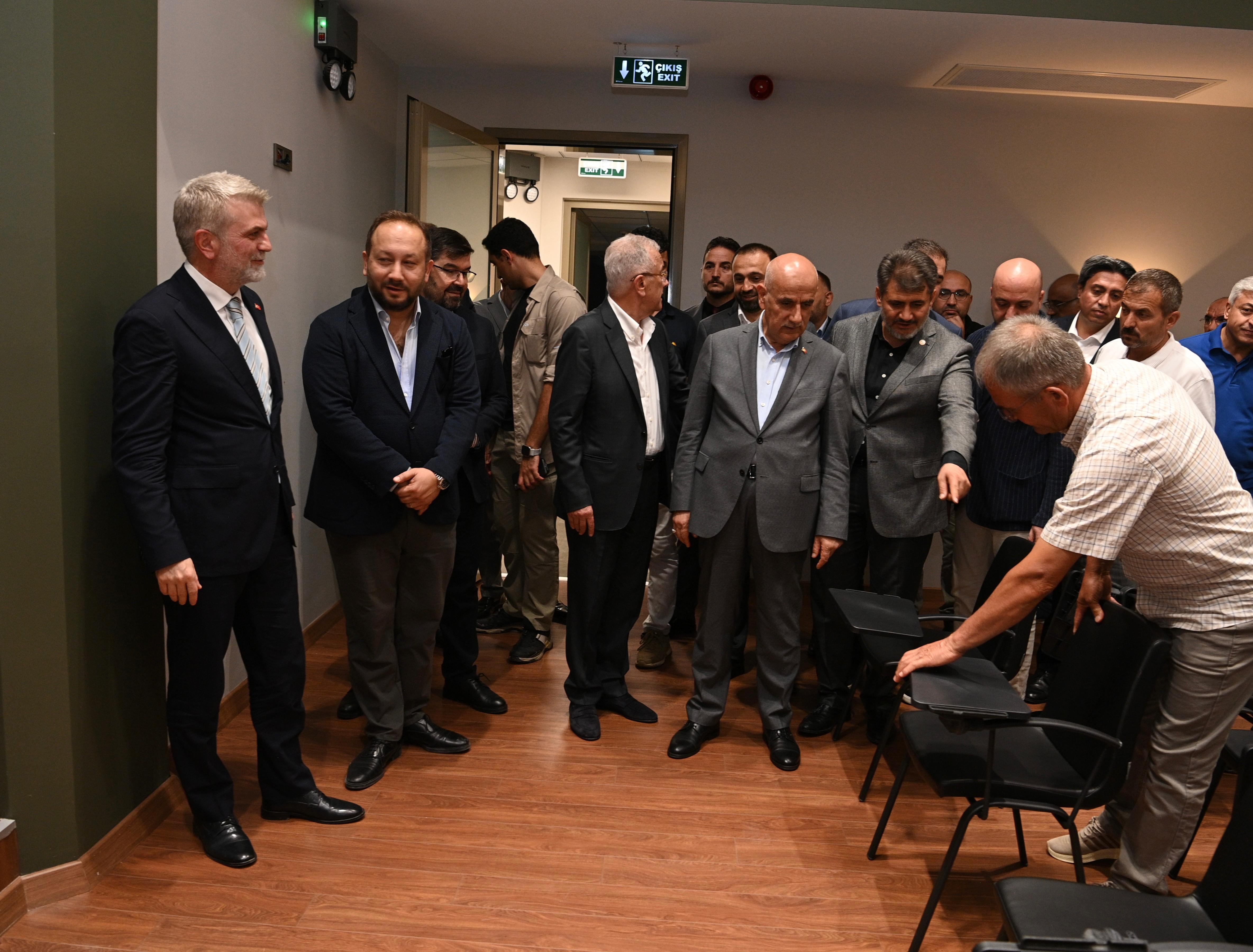 Açılış (7)
