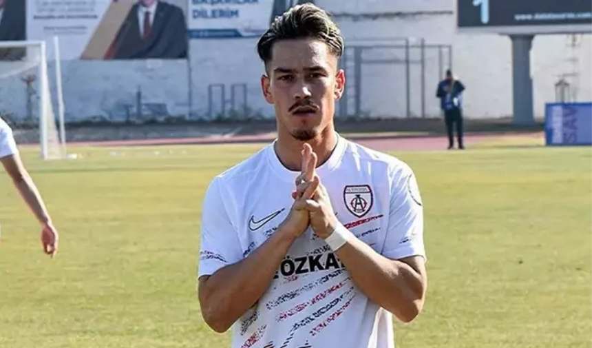 Adsız Tasarım (11)-26