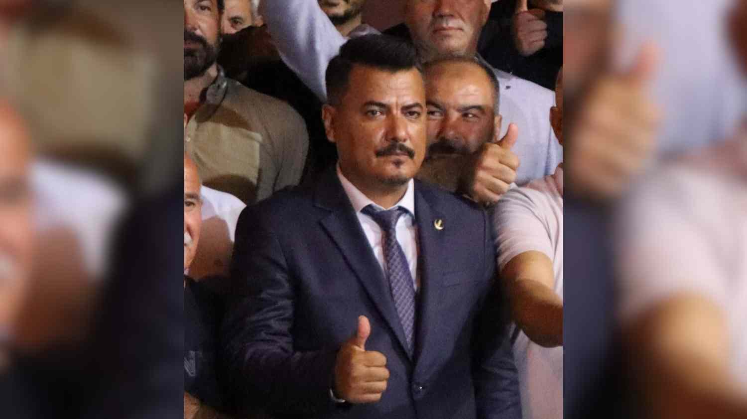Adsız Tasarım (15)-22