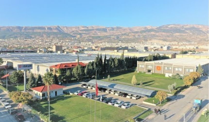 Adsız Tasarım (2)-66