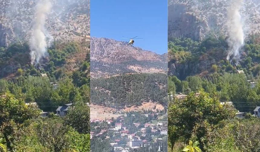 Adsız Tasarım 2025 08 11T114756.513