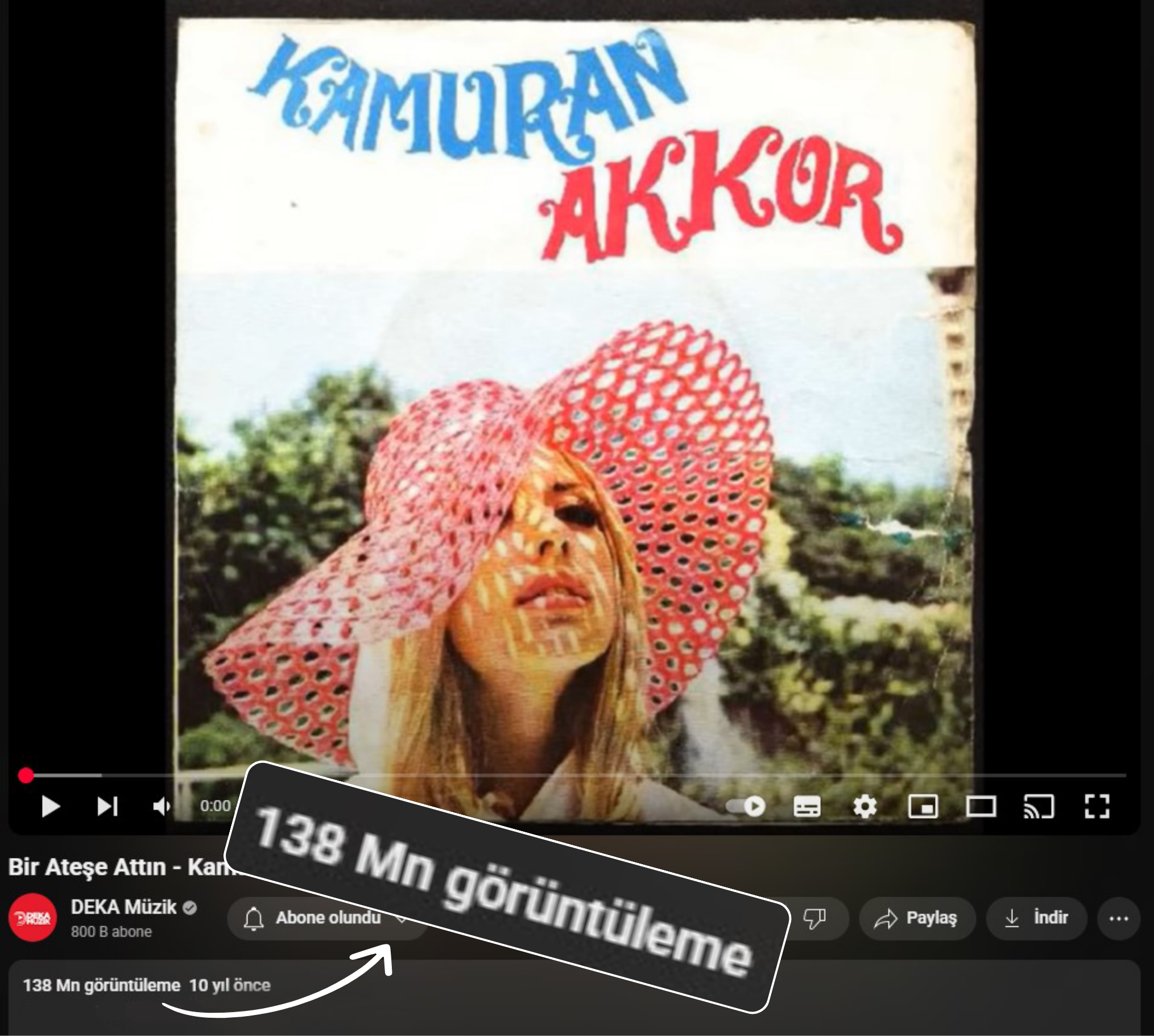 Adsız Tasarım (25)-14