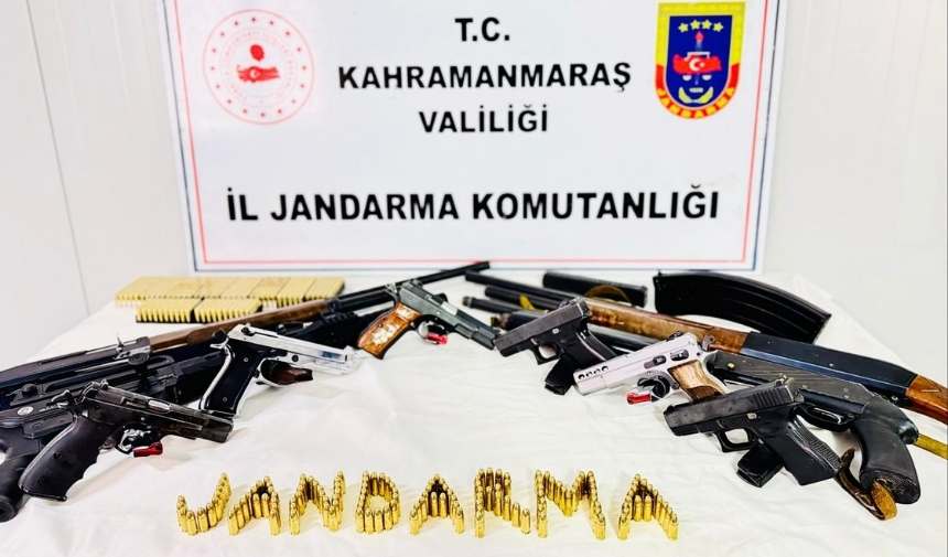 Adsız Tasarım (3)-52
