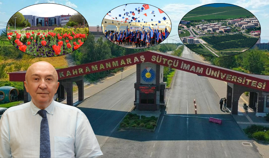 Adsız Tasarım (30)-13
