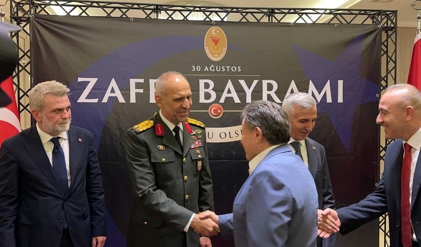 Adsız Tasarım 5