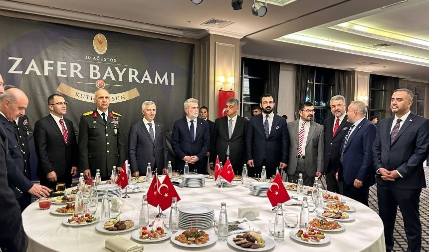 Adsız Tasarım 6