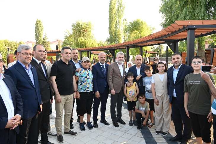 Afşin (6)