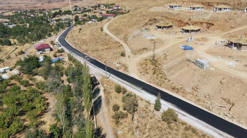 Afşin Başüstü (3)