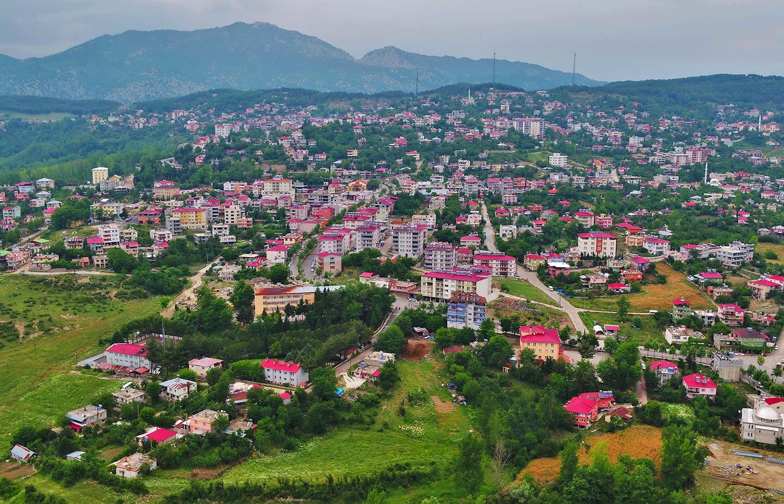 Andirinvedoga-7