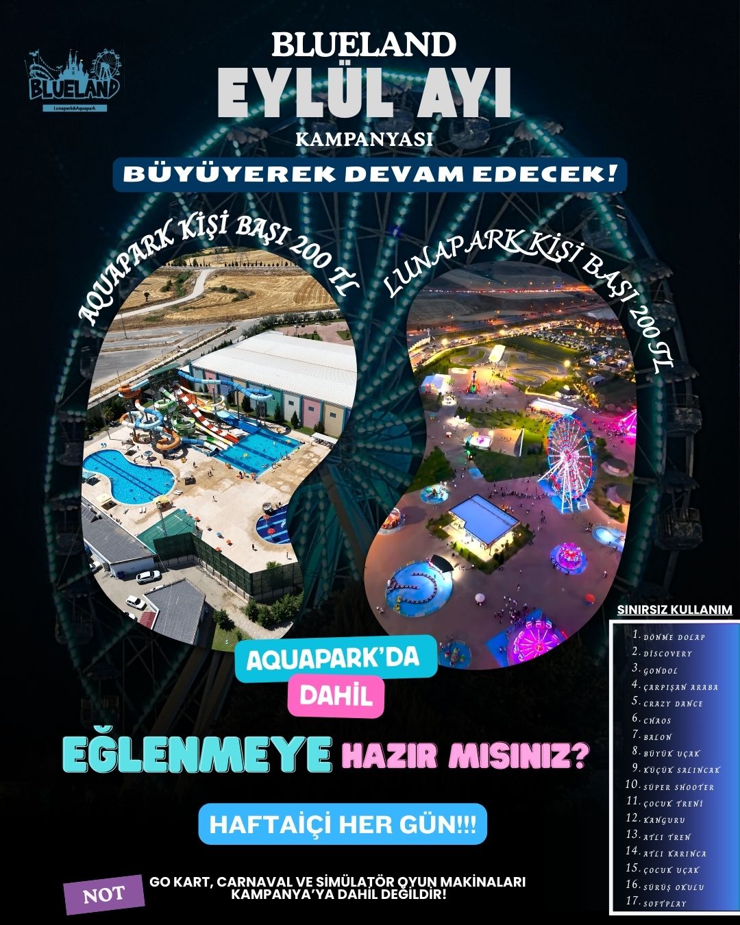Blueland (3)