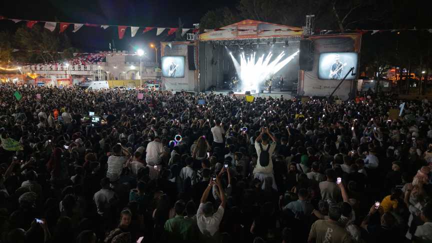 Buray Konseri (7)