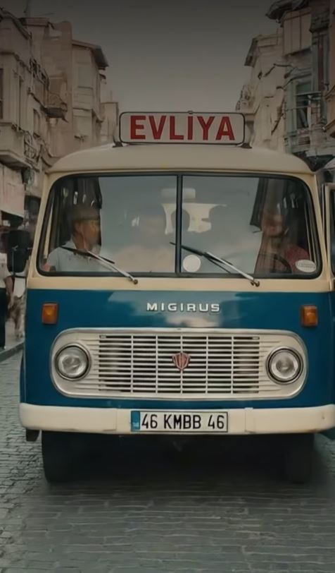 Ekran Alintisi 158