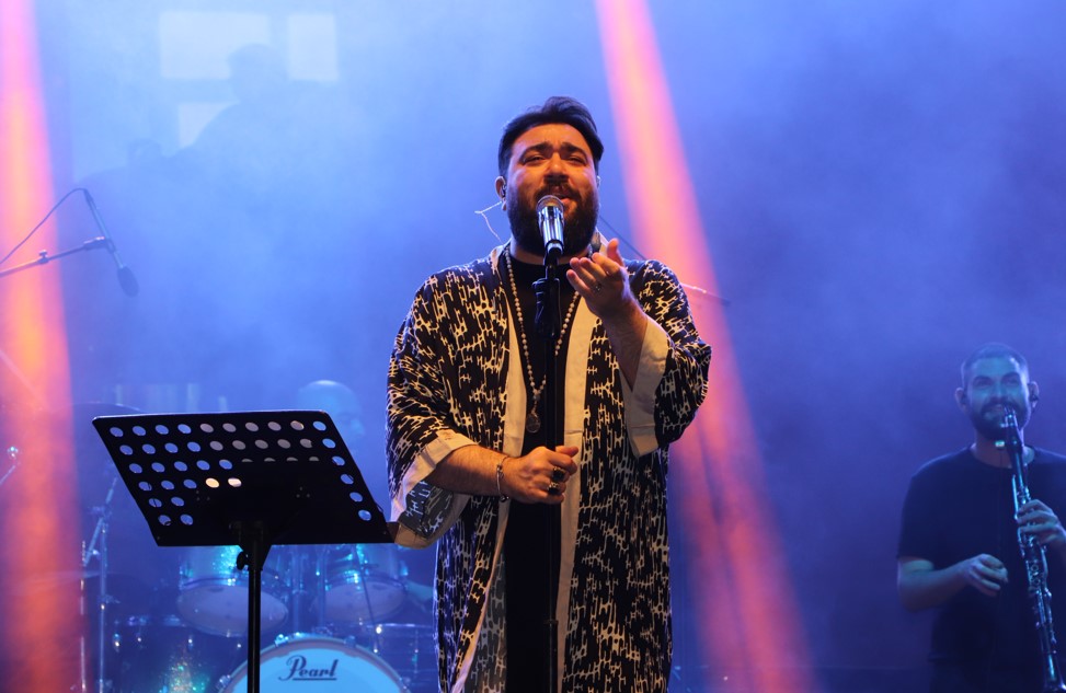 Ekran Görüntüsü 2025 08 03 002916