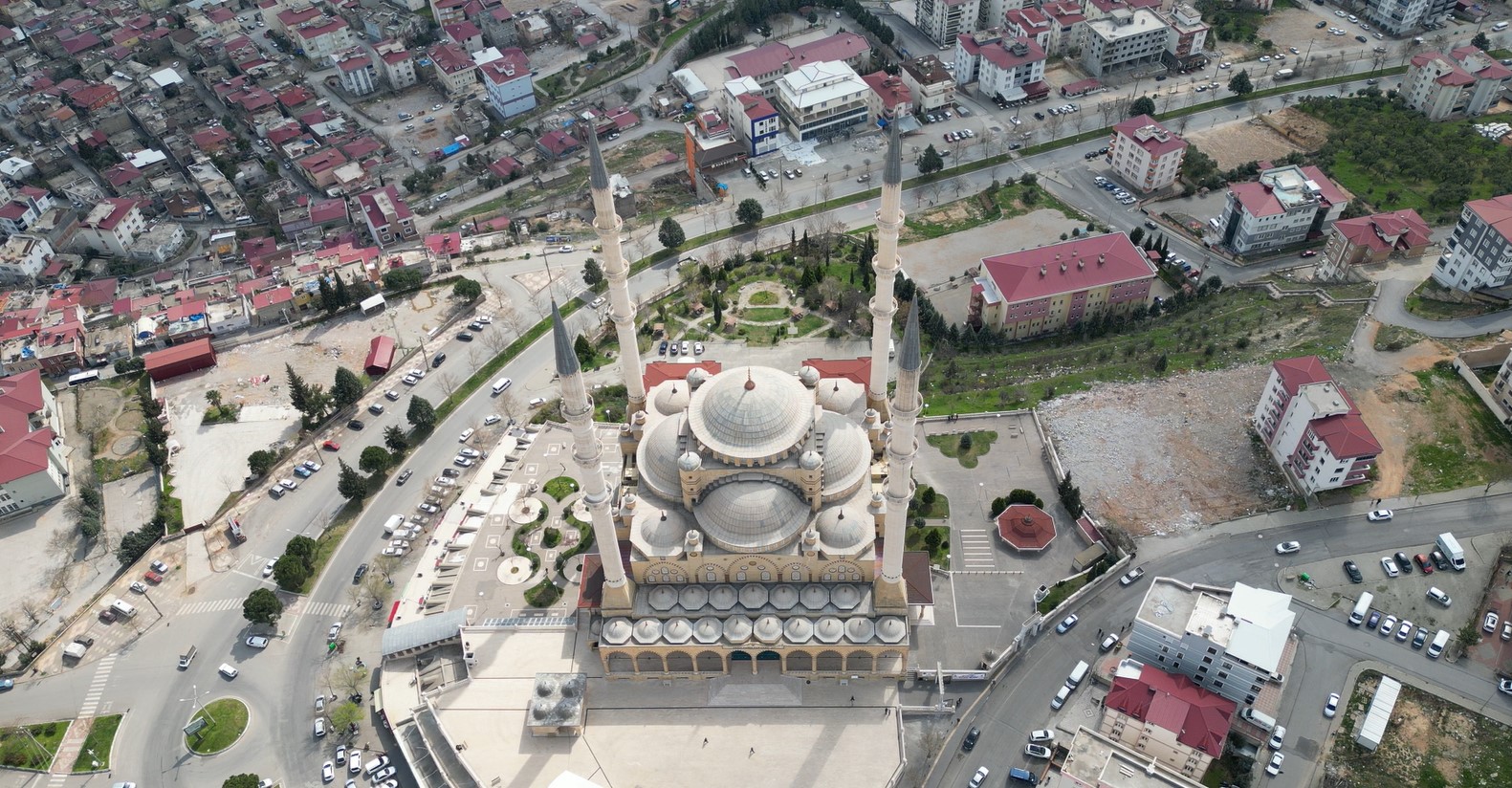 Ekran Görüntüsü 2025 08 04 112102