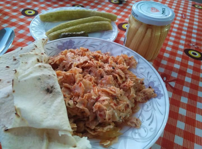 Ekran Görüntüsü 2025 08 04 113354