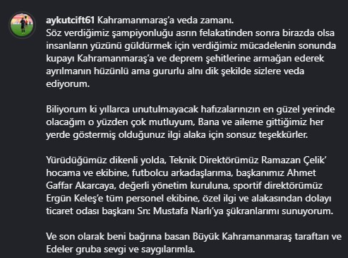 Ekran Görüntüsü 2025 08 07 143828