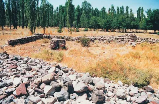 Ekran Görüntüsü 2025 08 08 150219