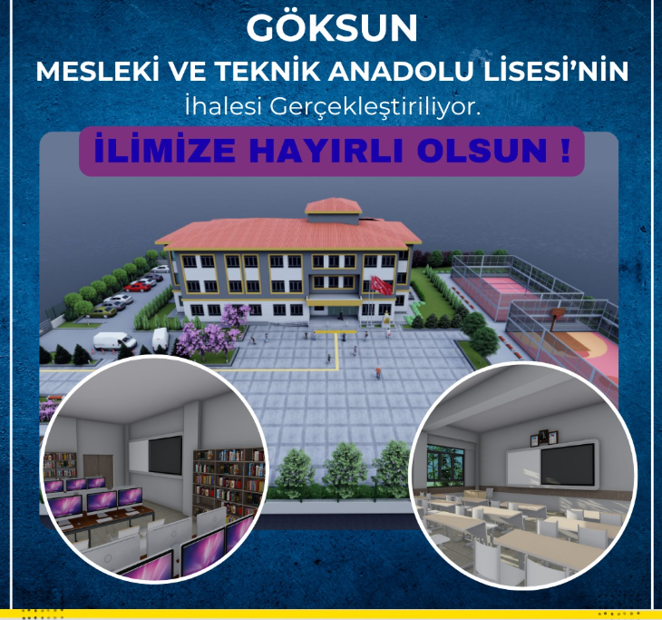 Ekran Görüntüsü 2025 08 09 095345