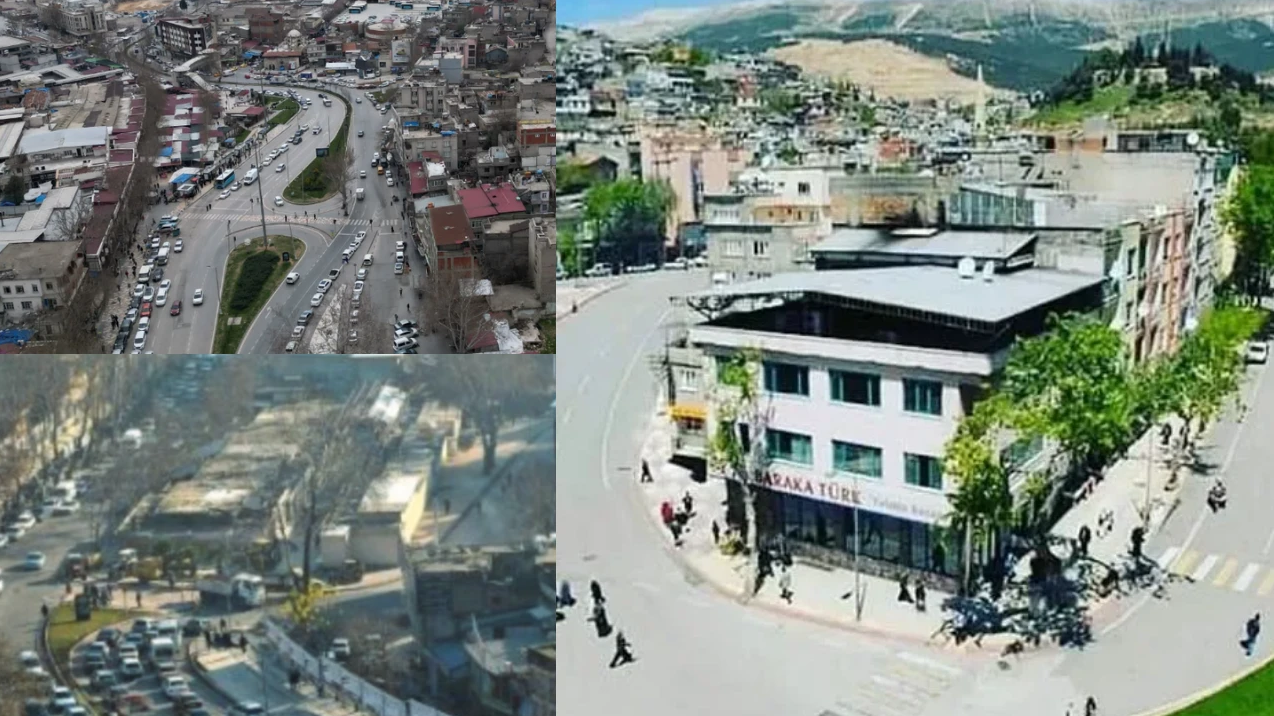Ekran Görüntüsü 2025 08 09 114142