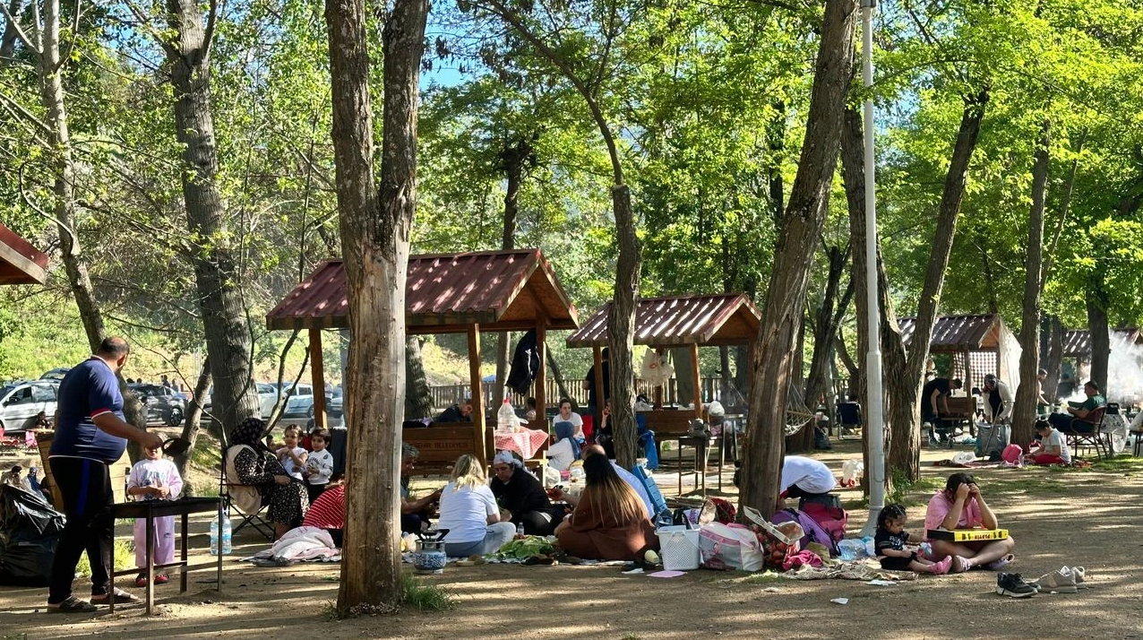 Ekran Görüntüsü 2025 08 11 110340