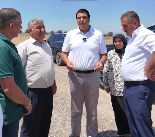 Ekran Görüntüsü 2025 08 11 134201