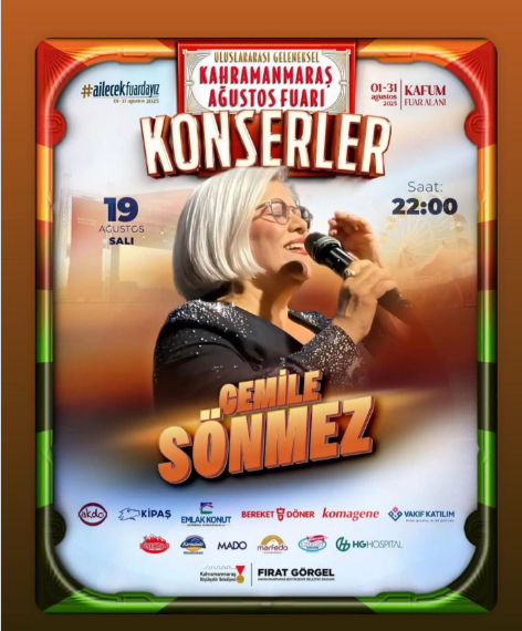Ekran Görüntüsü 2025 08 18 135754