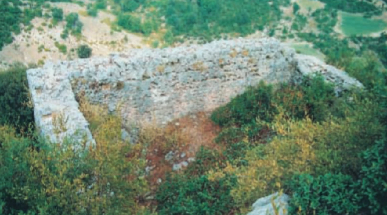 Ekran Görüntüsü 2025 08 28 101658