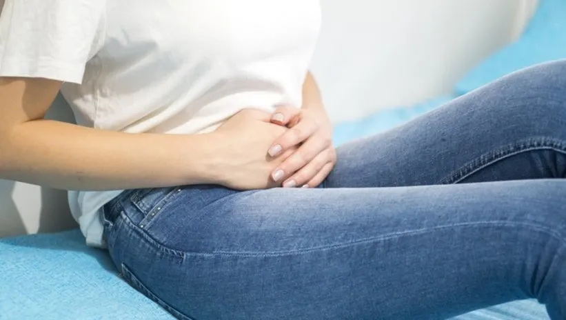 Endometrium En Yaygin Jinekolojik Kanserlerinden Biri2