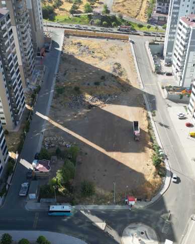 Eski Hali-1