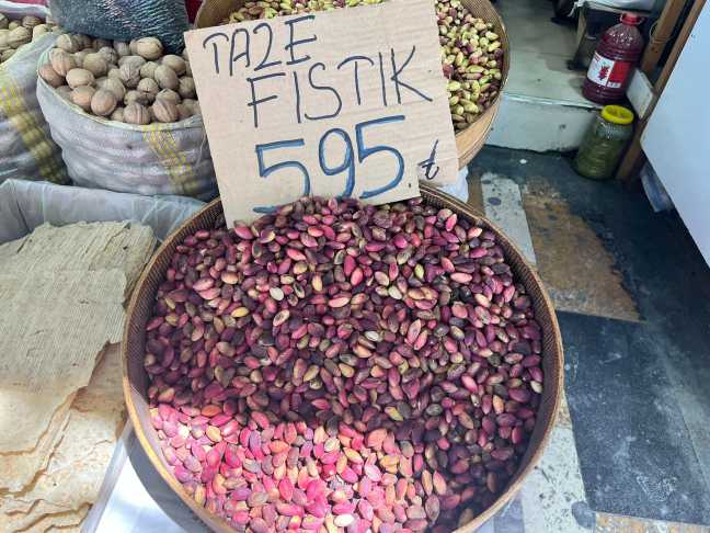 Fıstık2