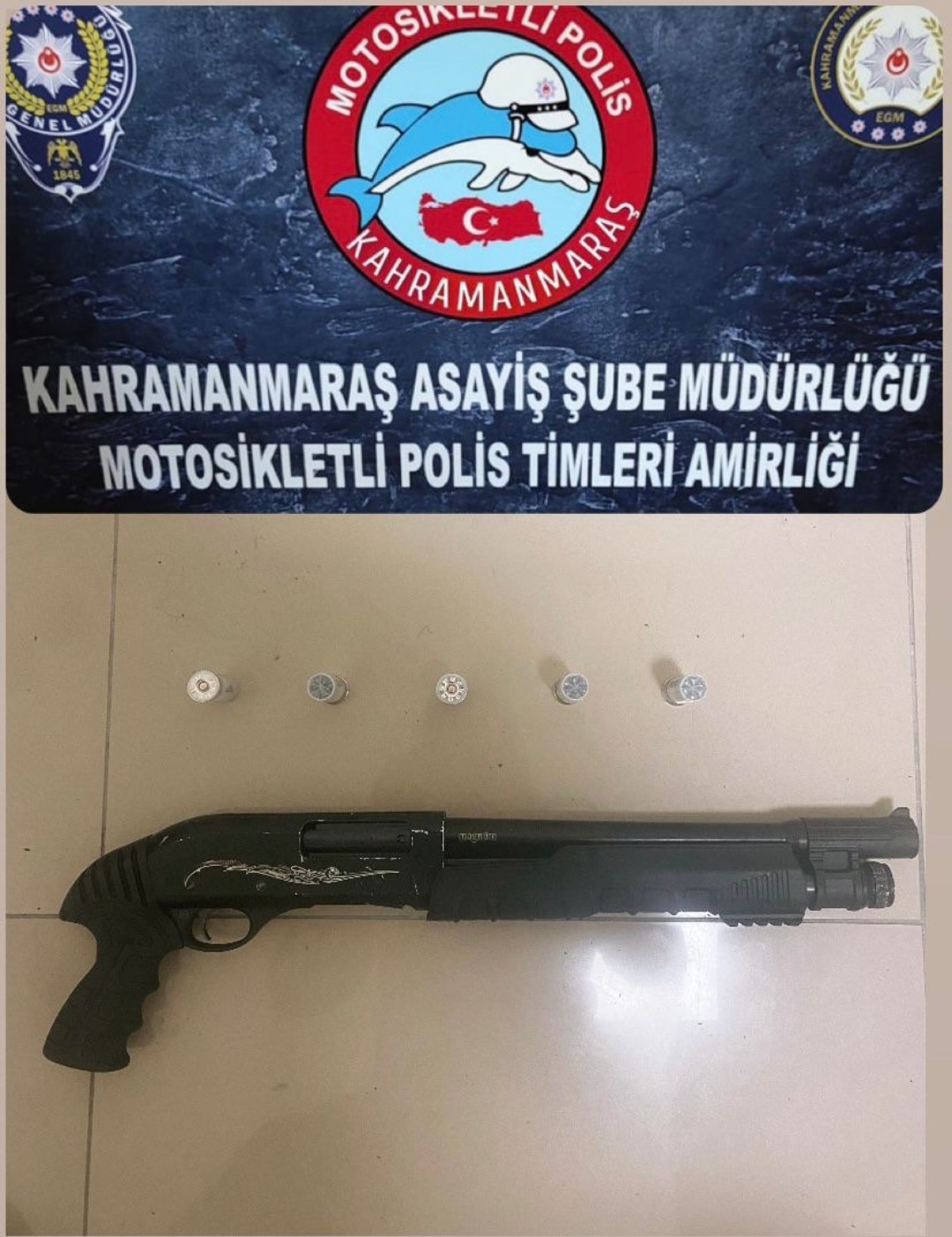 Fotoğraf (3)-24