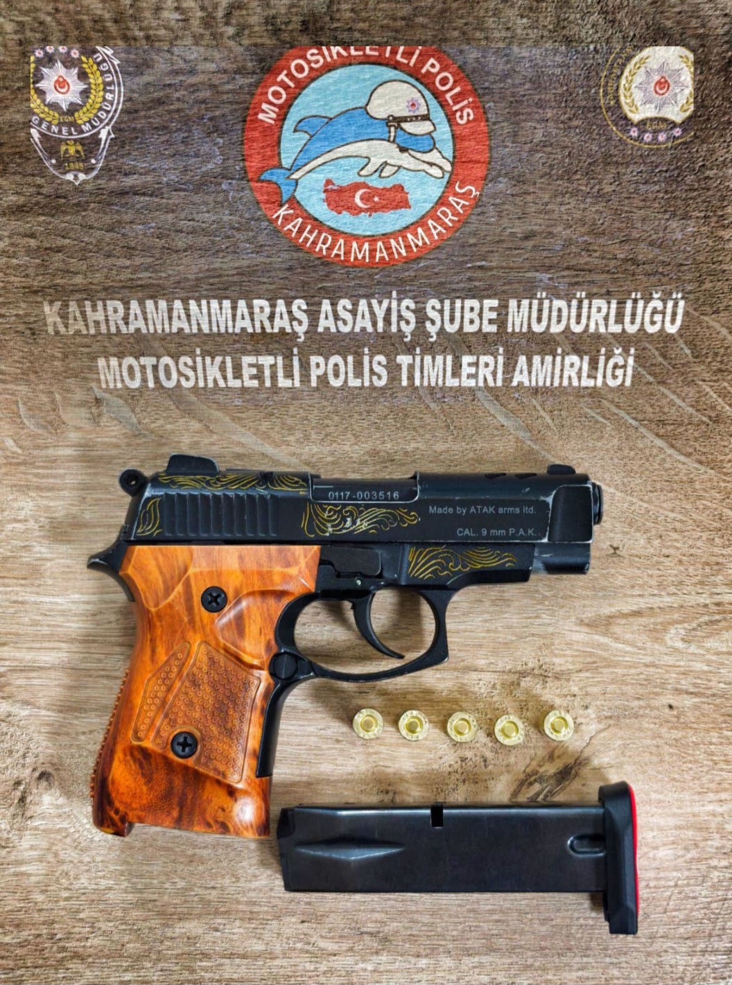 Fotoğraf (4)-16