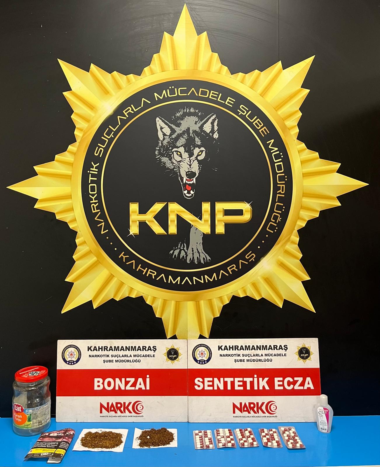 Fotoğraf (6)-10