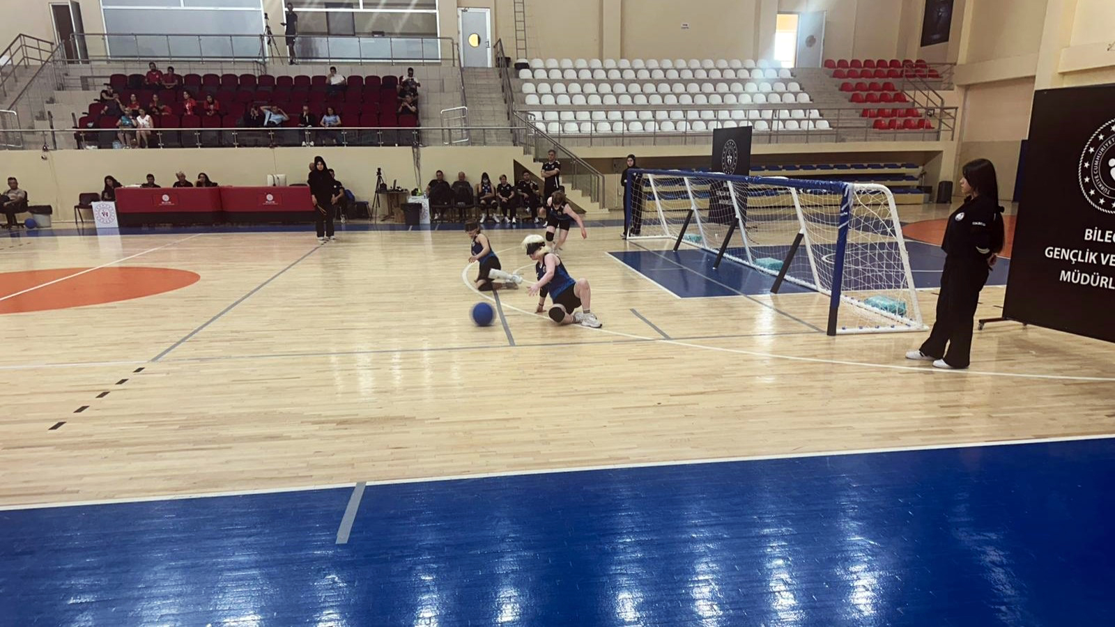 Goalball (1)-1