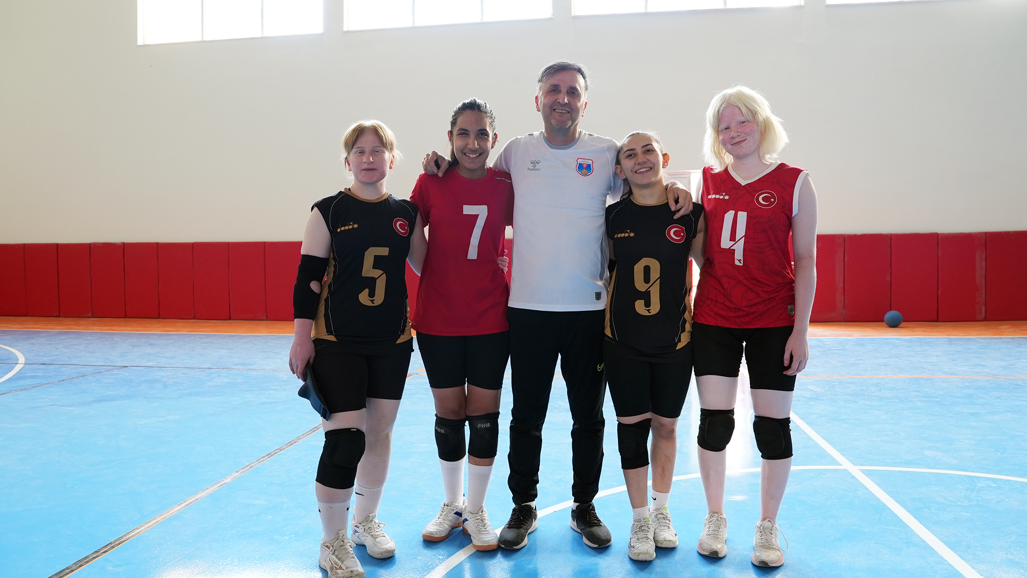 Goalball (1)