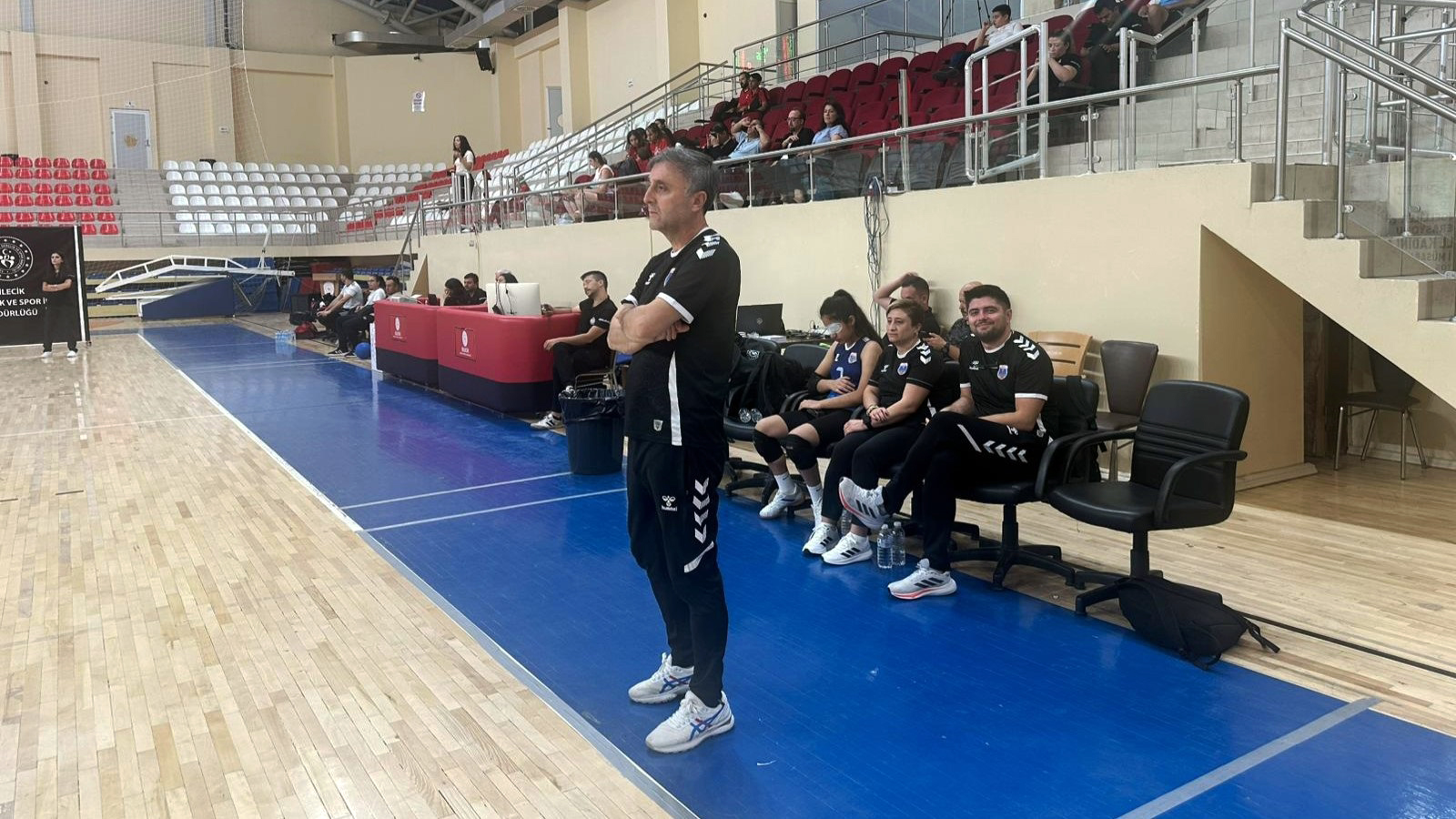 Goalball (2)-1
