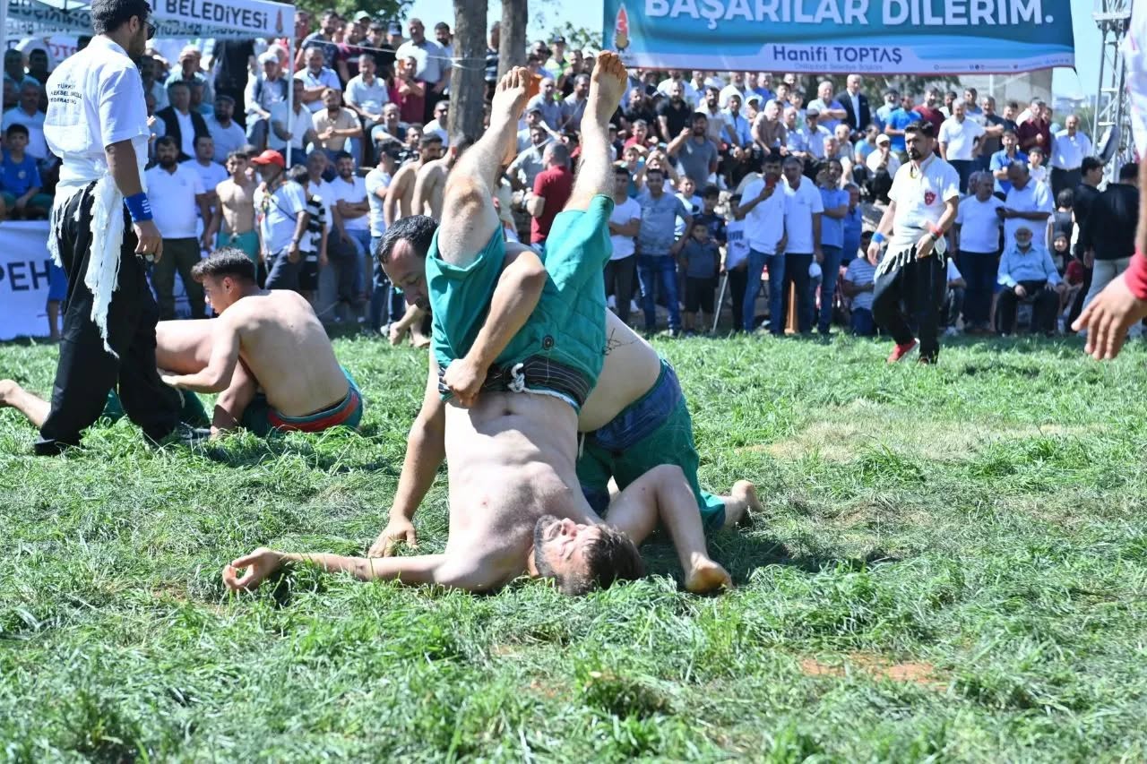 Hartlapkoyu 1726462054 3458136812430716259 21048337824