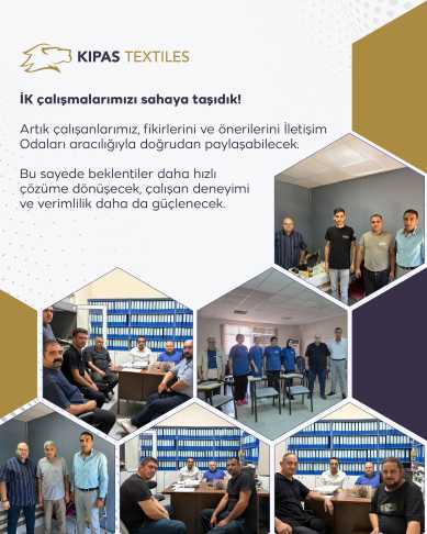 İk Odaları Post 02