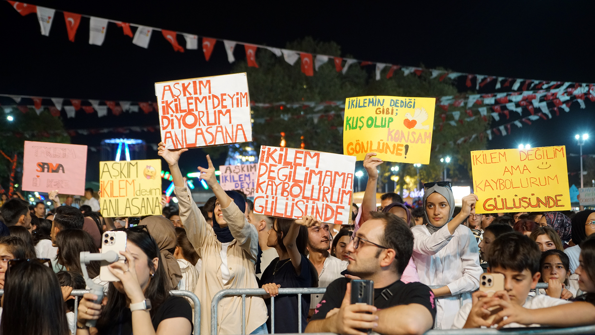 İkilem Konseri (4)