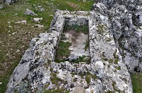 Images-54