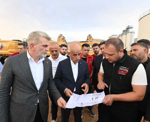 İnceleme (1) (2)