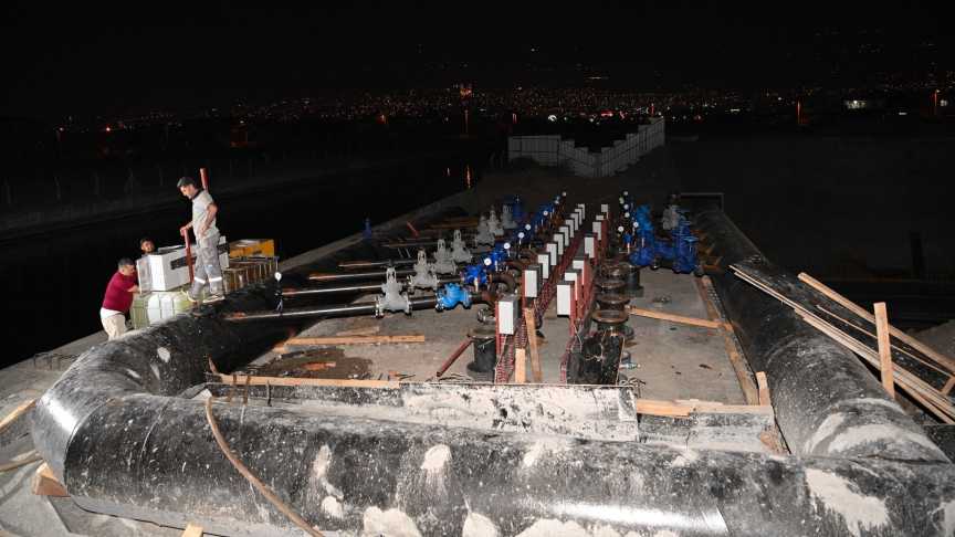 İnceleme (2)-3