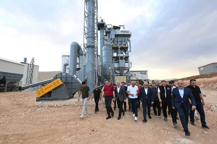 İnceleme (4) (2)