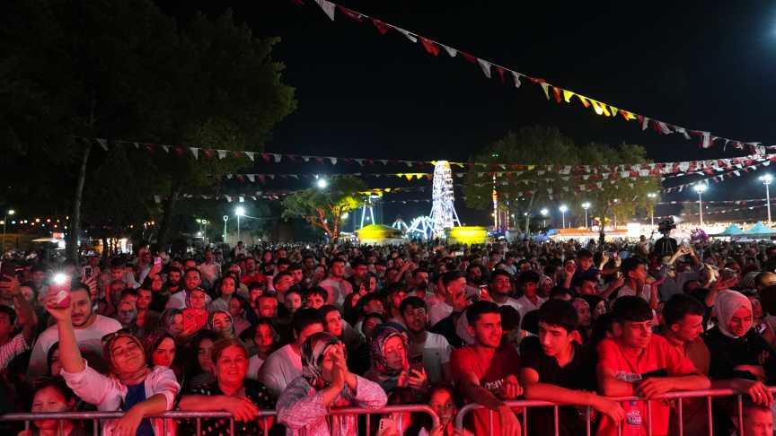 İsmail Altunsaray (2)