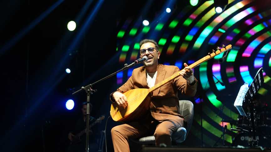 İsmail Altunsaray (7)