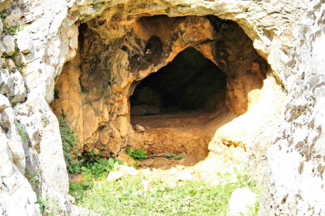 Kaleboynu Ara Görüntü-1