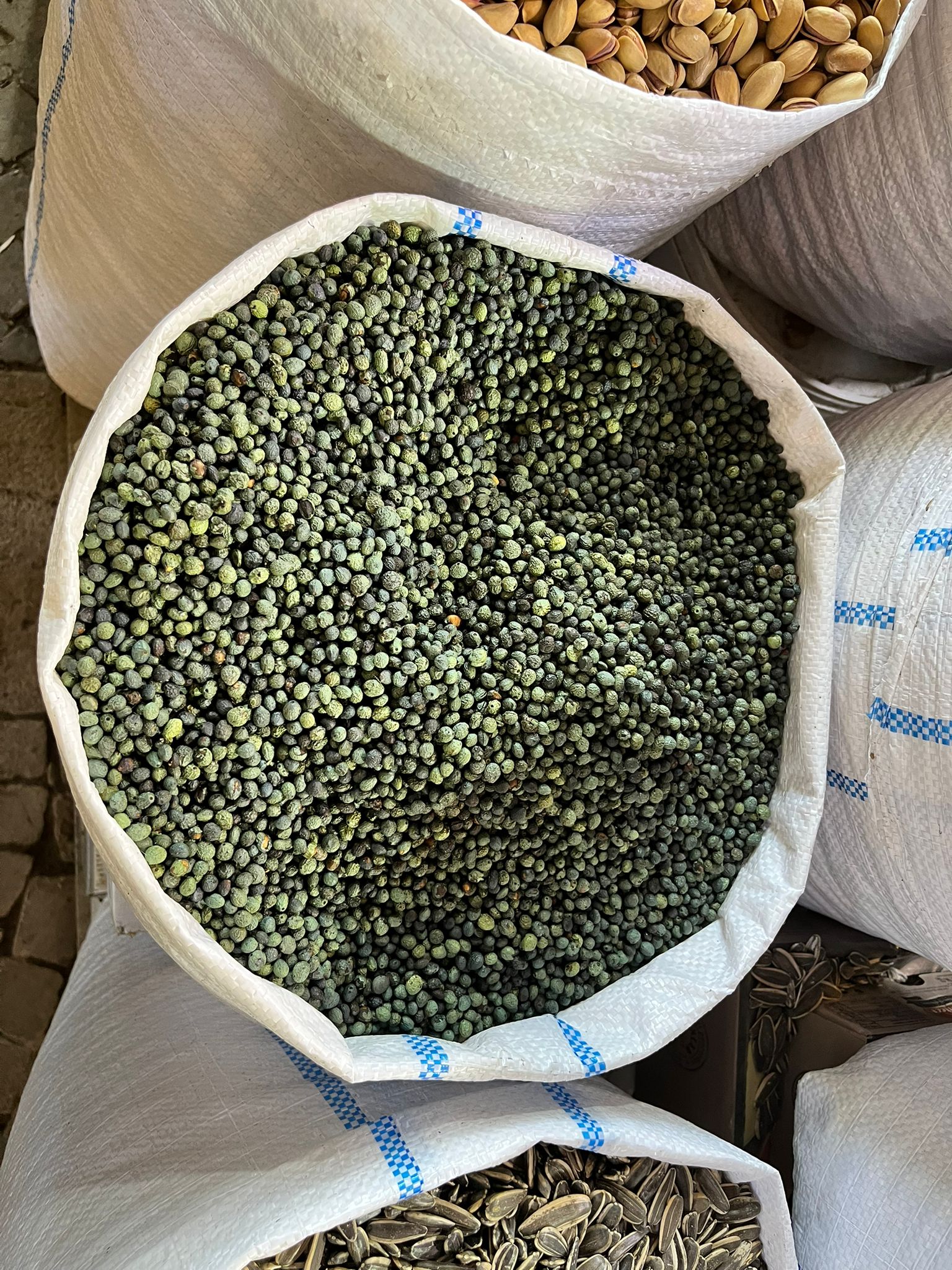 Kapak Menengi̇ç-1