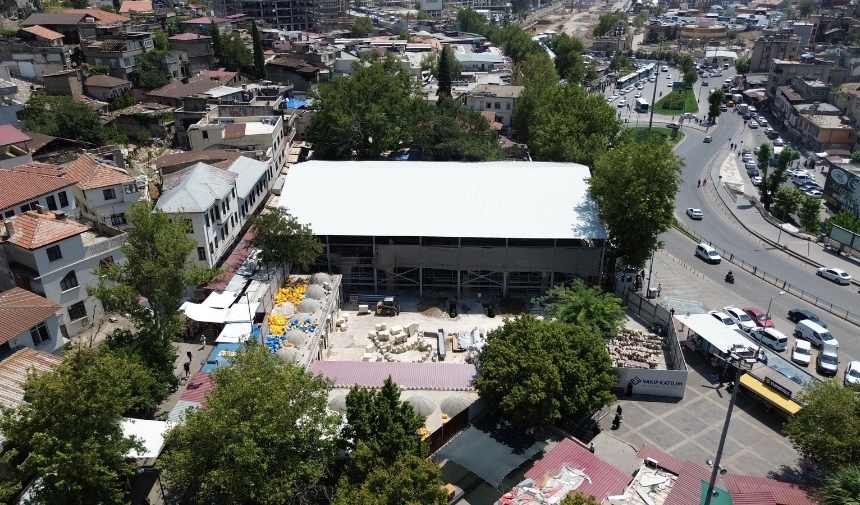 Kura Ve Keramet (2)-4