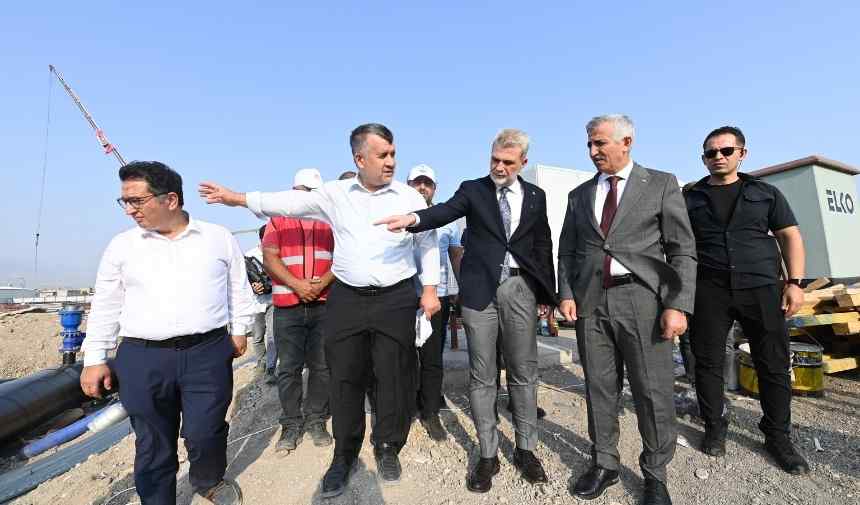 Kura Ve Keramet 2025 08 01T131018.845