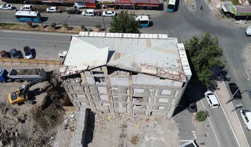 Kura Ve Keramet 2025 08 01T174448.045